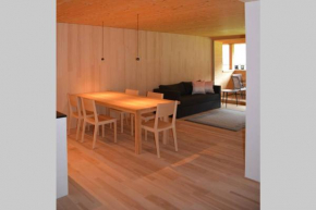 Beerenhus 115
